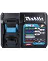 Makita quick charger DC40RA (Kolor: CZARNY) - nr 1