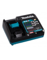 Makita quick charger DC40RA (Kolor: CZARNY) - nr 6
