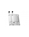 Fractal Design SSD Tray kit - Type-B (2-pack), installation frame (Kolor: BIAŁY, 2 pieces) - nr 1