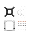 DeepCool AK400 WH, CPU cooler (Kolor: BIAŁY) - nr 10