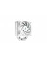 DeepCool AK400 WH, CPU cooler (Kolor: BIAŁY) - nr 14