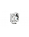 DeepCool AK400 WH, CPU cooler (Kolor: BIAŁY) - nr 20