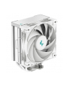 DeepCool AK400 WH, CPU cooler (Kolor: BIAŁY) - nr 7