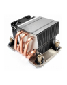 Dynatron N11, CPU cooler (from 2U) silver - nr 2