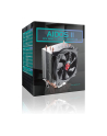 RAIJINTEK AIDOS II, CPU cooler - nr 12