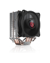 RAIJINTEK AIDOS II, CPU cooler - nr 9