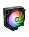 RAIJINTEK ELEOS 12 EVO RBW, CPU cooler - nr 2
