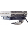 silverstone technology SilverStone SST-NT06-PRO-V2, CPU cooler (AM4 support) - nr 1