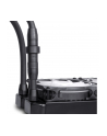 Alphacool Eisbär Pro Aurora 420 CPU 420mm, water cooling (Kolor: CZARNY) - nr 25