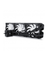 Alphacool Eisbär Pro Aurora 420 CPU 420mm, water cooling (Kolor: CZARNY) - nr 7