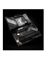 EKWB EK-Quantum Velocity D-RGB - 1700 Nickel + Acryl, CPU cooler (nickel/transparent) - nr 10