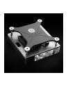 EKWB EK-Quantum Velocity D-RGB - 1700 Nickel + Acryl, CPU cooler (nickel/transparent) - nr 7