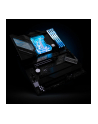 EKWB EK-Quantum Velocity D-RGB - 1700 Nickel + Acryl, CPU cooler (nickel/transparent) - nr 8