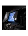 EKWB EK-Quantum Velocity D-RGB - 1700 Nickel + Acryl, CPU cooler (nickel/transparent) - nr 9