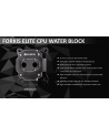 RAIJINTEK SCYLLA ELITE CA360 360mm, water cooling (Kolor: CZARNY, DiY kit) - nr 3