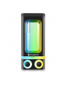 RAIJINTEK ANTILA PURE R100A, pump (Kolor: CZARNY/transparent, reservoir/pump combo) - nr 10