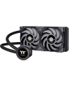 Thermaltake Toughliquid Ultra 240 All-In-One, water cooling - nr 13