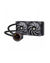 Thermaltake Toughliquid Ultra 240 All-In-One, water cooling - nr 8