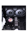 Thermaltake Toughliquid Ultra 240 All-In-One, water cooling - nr 9