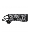 Thermaltake Toughliquid Ultra 360 All-In-One, water cooling - nr 13