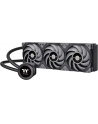 Thermaltake Toughliquid Ultra 360 All-In-One, water cooling - nr 1