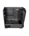 Cooler Master MasterBox 500, MB500-KGNN-S00, case - Black - window - nr 18
