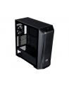 Cooler Master MasterBox 500, MB500-KGNN-S00, case - Black - window - nr 20