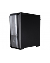 Cooler Master MasterBox 500, MB500-KGNN-S00, case - Black - window - nr 22