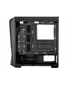 Cooler Master MasterBox 500, MB500-KGNN-S00, case - Black - window - nr 23