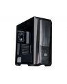 Cooler Master MasterBox 500, MB500-KGNN-S00, case - Black - window - nr 25