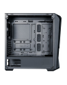 Cooler Master MasterBox 500, MB500-KGNN-S00, case - Black - window - nr 28
