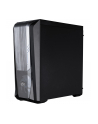 Cooler Master MasterBox 500, MB500-KGNN-S00, case - Black - window - nr 29