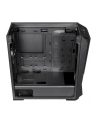 Cooler Master MasterBox 500, MB500-KGNN-S00, case - Black - window - nr 33