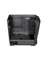 Cooler Master MasterBox 500, MB500-KGNN-S00, case - Black - window - nr 39