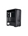Cooler Master MasterBox 500, MB500-KGNN-S00, case - Black - window - nr 41