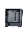 Cooler Master MasterBox 500, MB500-KGNN-S00, case - Black - window - nr 43