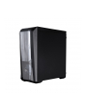 Cooler Master MasterBox 500, MB500-KGNN-S00, case - Black - window - nr 44