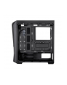 Cooler Master MasterBox 500, MB500-KGNN-S00, case - Black - window - nr 49