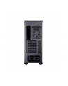 Cooler Master MasterBox 500, MB500-KGNN-S00, case - Black - window - nr 50