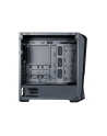 Cooler Master MasterBox 500, MB500-KGNN-S00, case - Black - window - nr 56