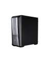 Cooler Master MasterBox 500, MB500-KGNN-S00, case - Black - window - nr 57
