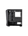 Cooler Master MasterBox 500, MB500-KGNN-S00, case - Black - window - nr 6