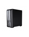 Cooler Master MasterBox 500, MB500-KGNN-S00, case - Black - window - nr 8