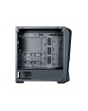 Cooler Master MasterBox 500, MB500-KGNN-S00, case - Black - window - nr 9