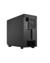 Fractal Design Meshify 2 Lite Black TG Light Tint, Tower Case (Kolor: CZARNY) - nr 11