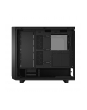 Fractal Design Meshify 2 Lite Black TG Light Tint, Tower Case (Kolor: CZARNY) - nr 14