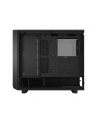 Fractal Design Meshify 2 Lite Black TG Light Tint, Tower Case (Kolor: CZARNY) - nr 15