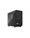 Fractal Design Meshify 2 Lite Black TG Light Tint, Tower Case (Kolor: CZARNY) - nr 1