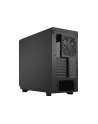 Fractal Design Meshify 2 Lite Black TG Light Tint, Tower Case (Kolor: CZARNY) - nr 20