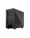 Fractal Design Meshify 2 Lite Black TG Light Tint, Tower Case (Kolor: CZARNY) - nr 21